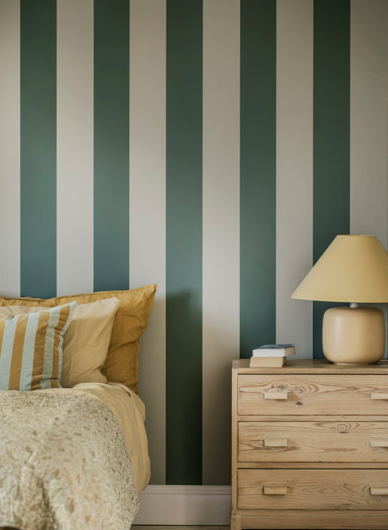 Ulricehamns Tapete Lineup Tactile-7753 Ulricehamns Tapete Lineup Tactile-7753