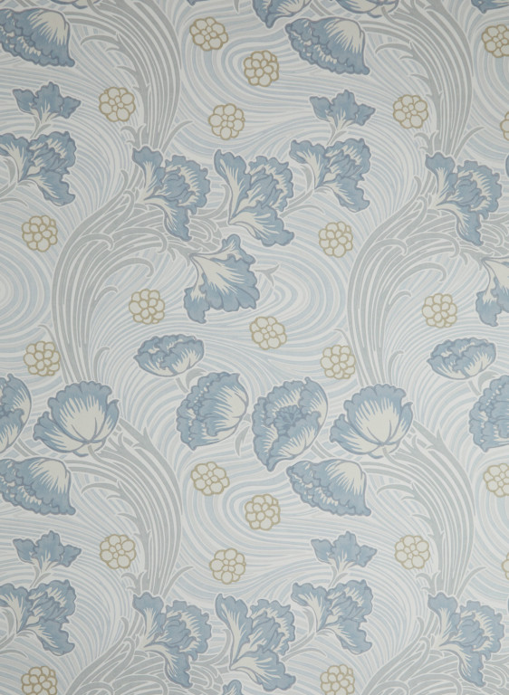 Liberty Carta da parati Hana-7767 Liberty Carta da parati Hana-7767