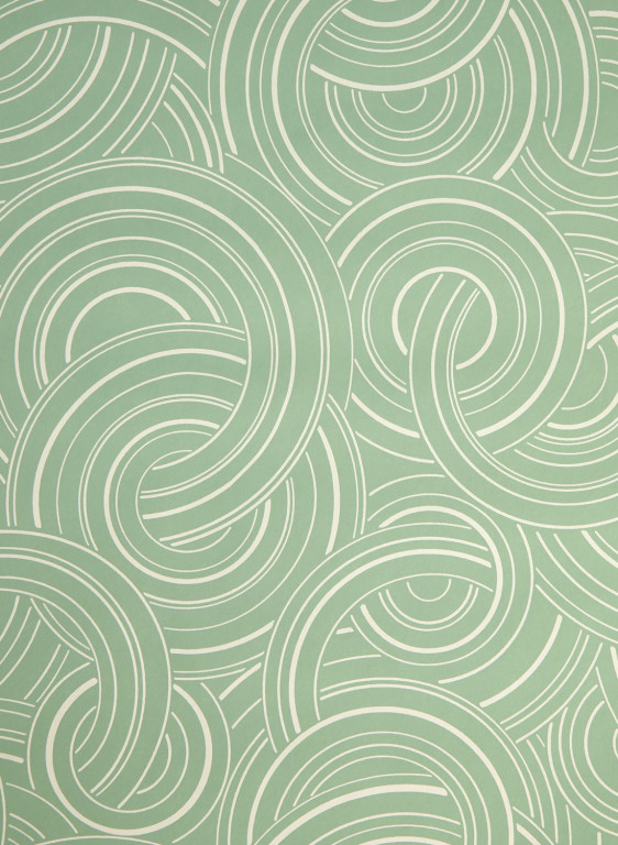 Liberty Carta da parati Endless Knots-7770 Liberty Carta da parati Endless Knots-7770