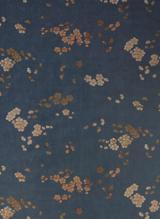 Liberty Carta da parati Sakura-7772 Liberty Carta da parati Sakura-7772