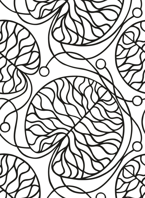 Marimekko Tapete Bottna-7784 Marimekko Tapete Bottna-7784