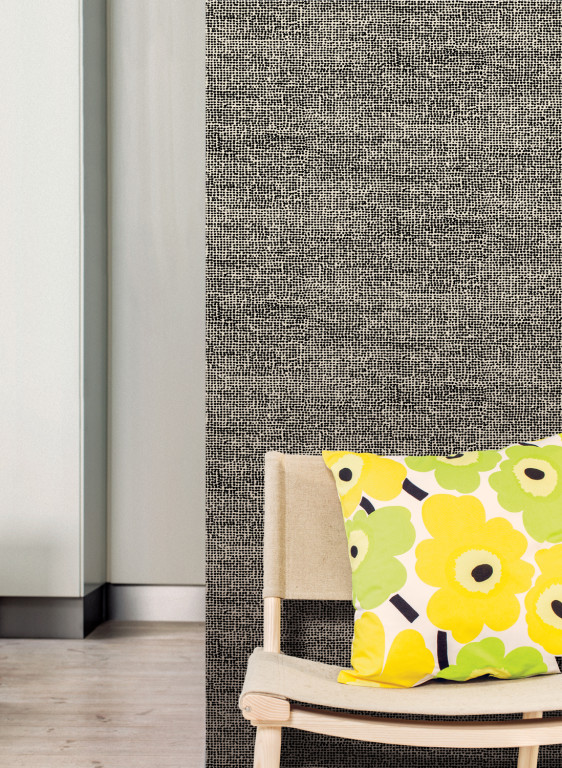 Marimekko Papier peint Orkanen-7788 Marimekko Papier peint Orkanen-7788