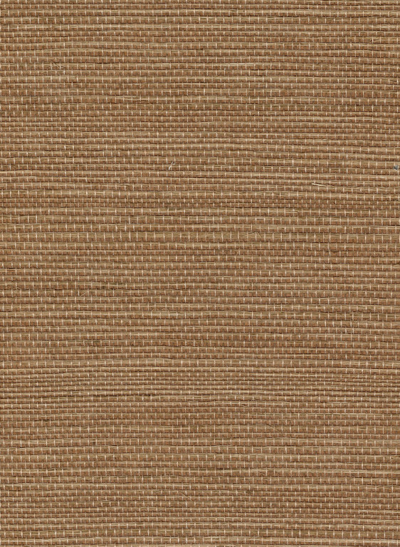 CMO Paris Tapete Sisal - Ecorce-7798.12 CMO Paris Tapete Sisal - Ecorce-7798.12