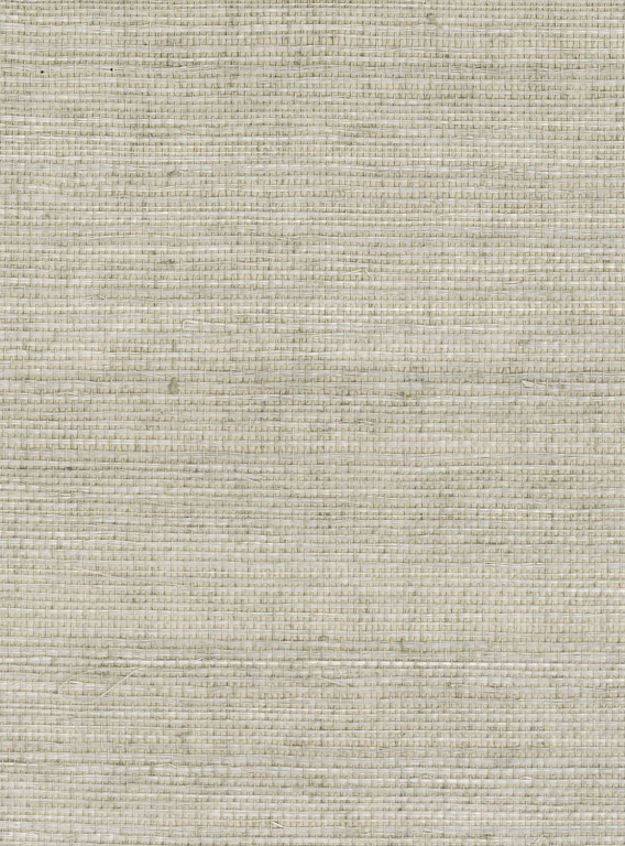 CMO Paris Papier peint Sisal-7798 CMO Paris Papier peint Sisal-7798