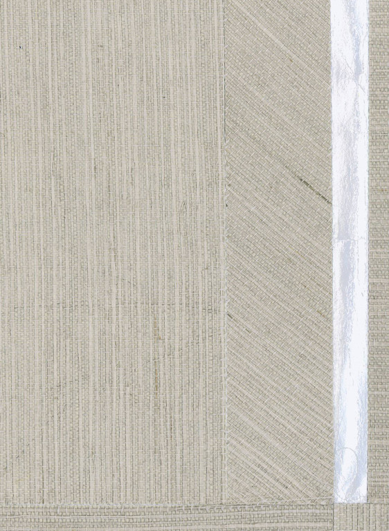 CMO Paris Wallpaper Sisal Carre-7799 CMO Paris Wallpaper Sisal Carre-7799