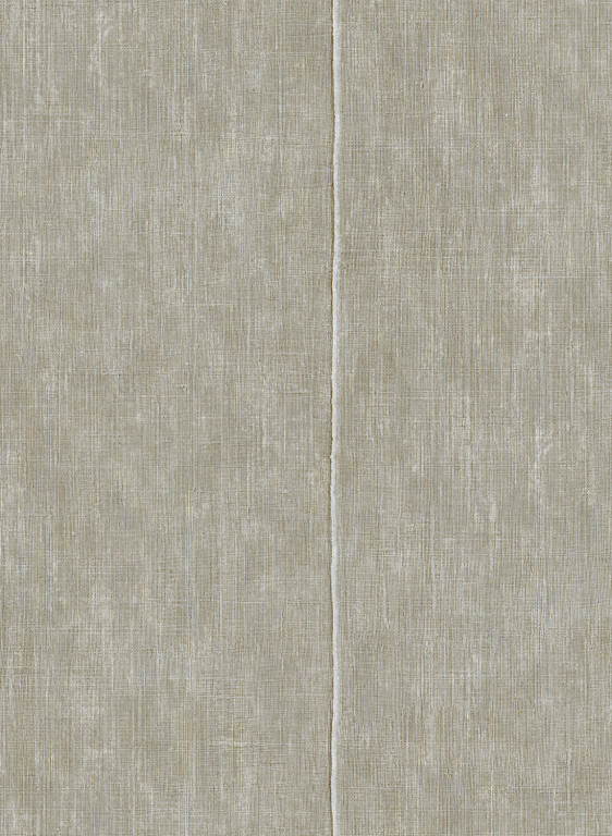 Élitis Papier peint Corinthe-7800 Élitis Papier peint Corinthe-7800