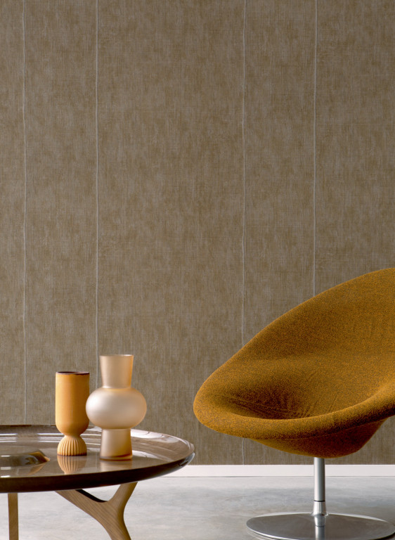 Élitis Papier peint Corinthe-7800 Élitis Papier peint Corinthe-7800