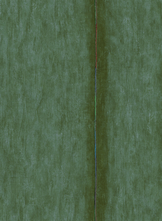 Élitis Carta da parati Volos - VP 921 13-7801.13 Élitis Carta da parati Volos - VP 921 13-7801.13