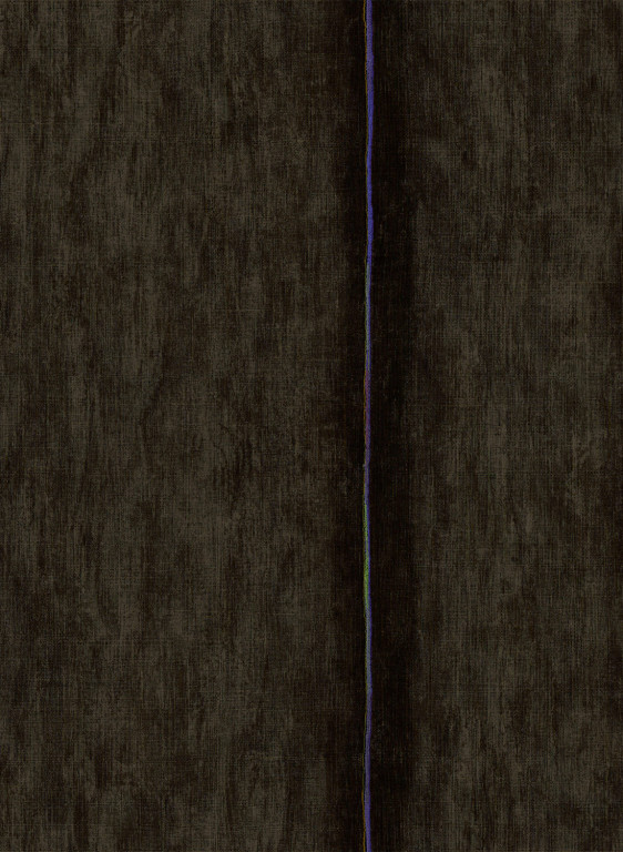 Élitis Papier peint Volos-7801 Élitis Papier peint Volos-7801