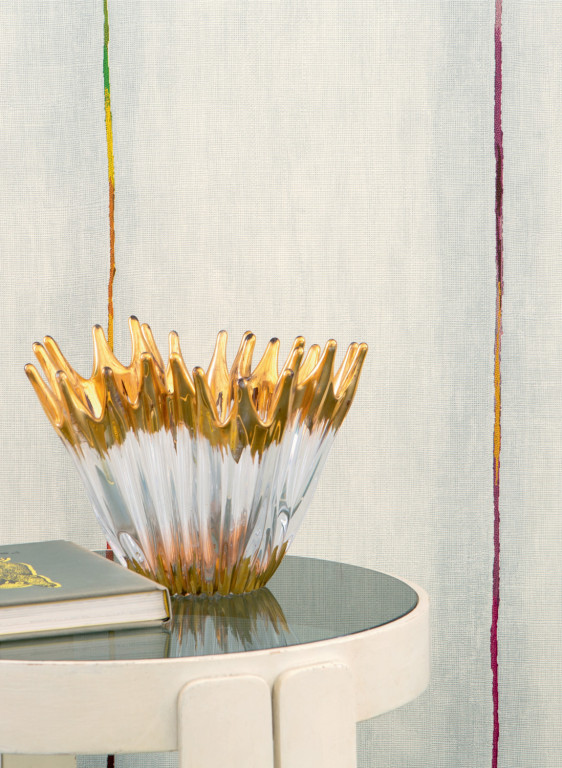 Élitis Papier peint Volos-7801 Élitis Papier peint Volos-7801