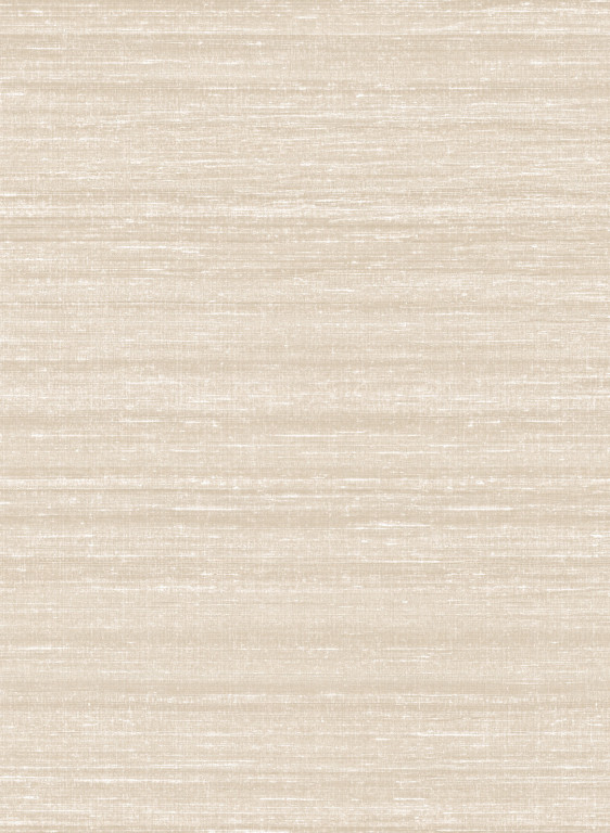Élitis Papier peint Kosa Silk-7809 Élitis Papier peint Kosa Silk-7809