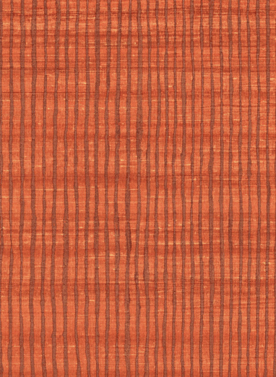 Élitis Papier peint Nila-7810 Élitis Papier peint Nila-7810