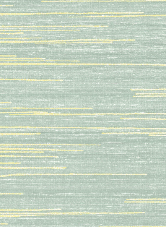 Elitis Tapete Kari - VP 930 40-7811.1