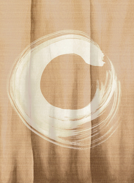 Elitis Wandbild Noren-7815