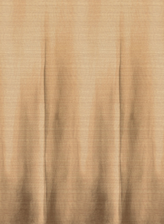 Elitis Wandbild Noren Uni-7817