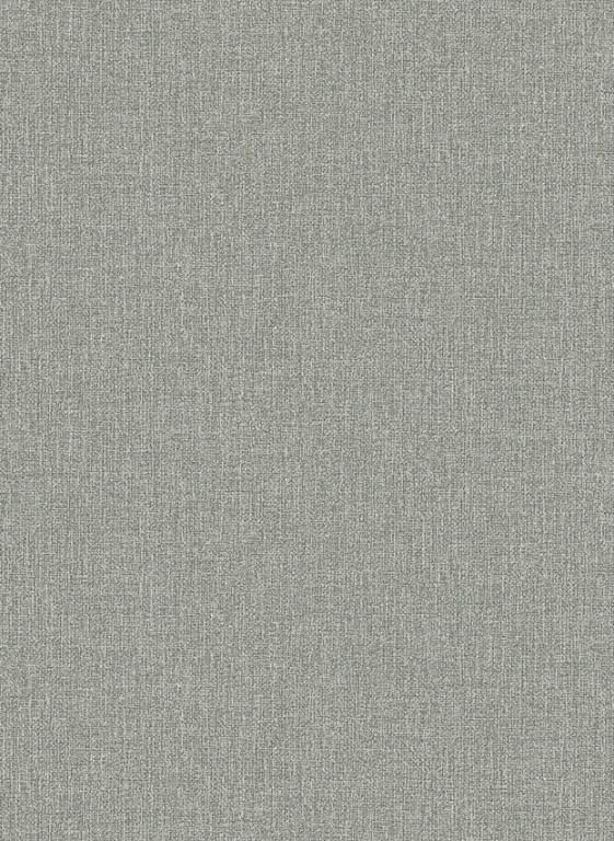 BoråsTapeter Papier peint Weavers Wall-8015 BoråsTapeter Papier peint Weavers Wall-8015