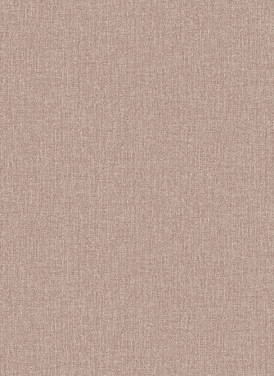 BoråsTapeter Papier peint Weavers Wall - 3567-8015.3 BoråsTapeter Papier peint Weavers Wall - 3567-8015.3