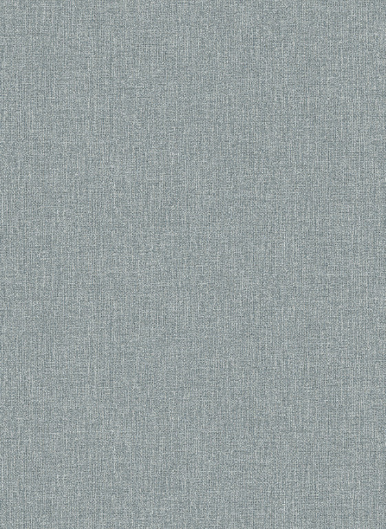 BoråsTapeter Carta da parati Weavers Wall - 3568-8015.4