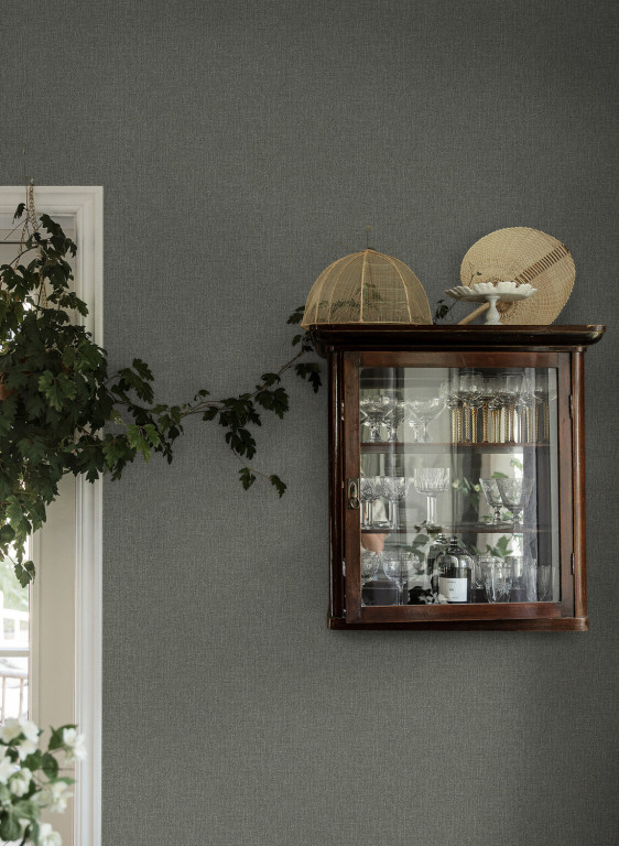 BoråsTapeter Papier peint Weavers Wall-8015 BoråsTapeter Papier peint Weavers Wall-8015