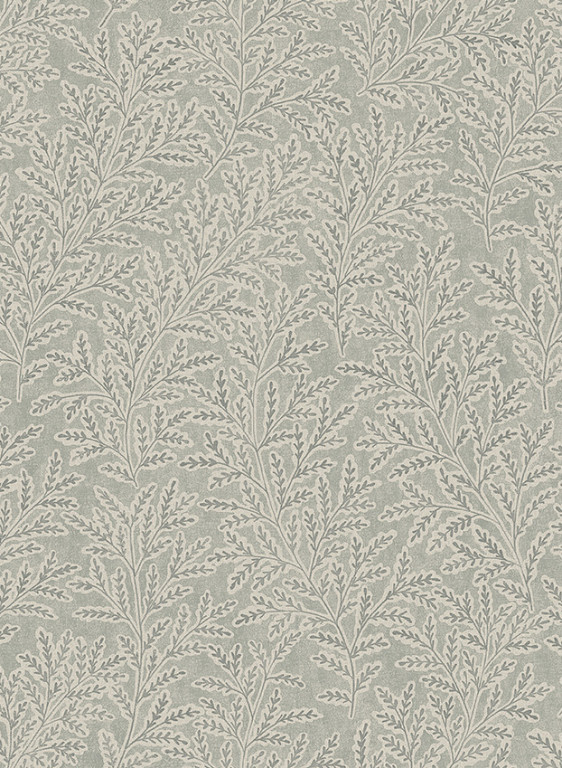 BoråsTapeter Papier peint Mollys Meadow - 3569-8016.1 BoråsTapeter Papier peint Mollys Meadow - 3569-8016.1