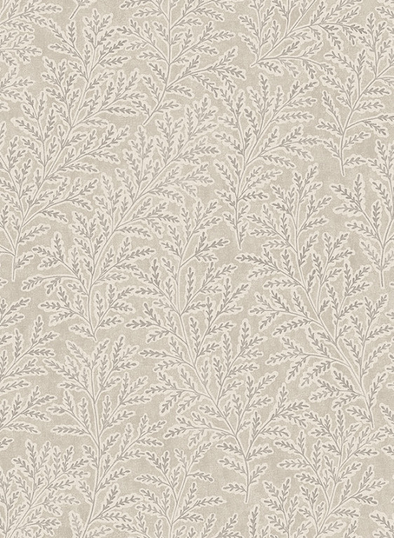 BoråsTapeter Wallpaper Mollys Meadow 3570-8016.2