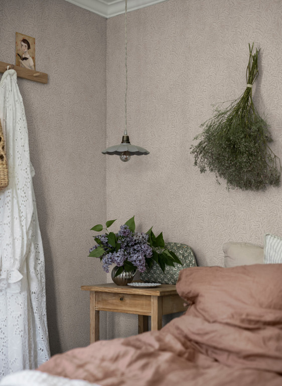 Boras Tapete Mollys Meadow-8016 Boras Tapete Mollys Meadow-8016