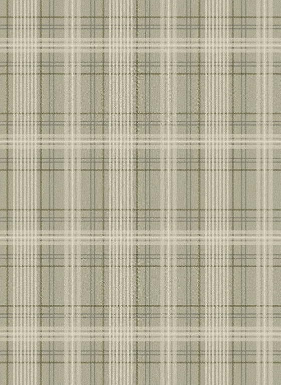 Boras Tapete Tailors Tweed-8018 Boras Tapete Tailors Tweed-8018