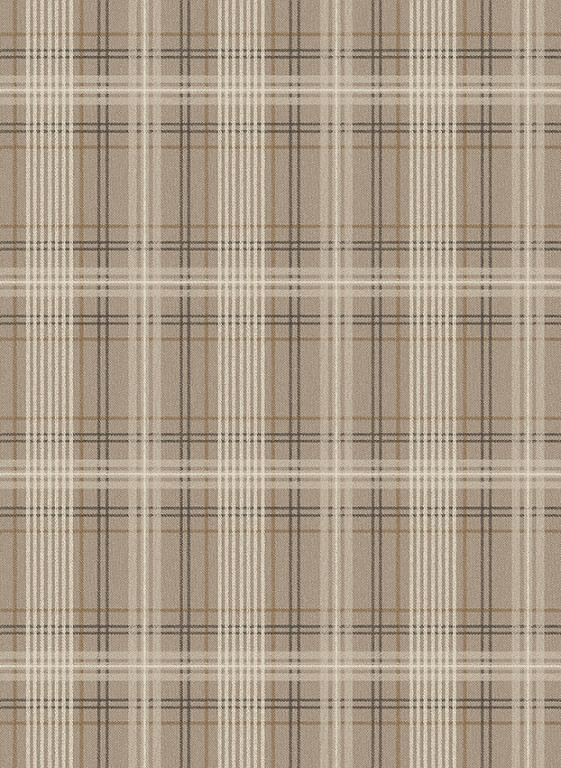 BoråsTapeter Wallpaper Tailors Tweed 3579-8018.3 BoråsTapeter Wallpaper Tailors Tweed 3579-8018.3