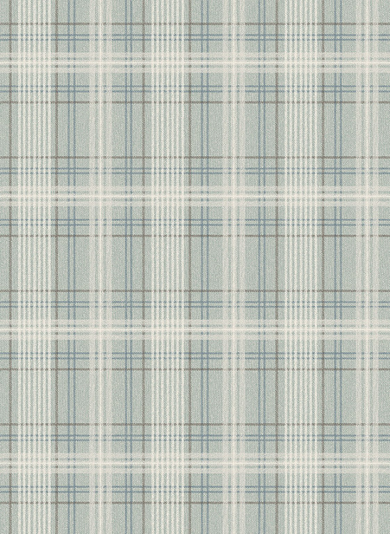 BoråsTapeter Wallpaper Tailors Tweed 3580-8018.4 BoråsTapeter Wallpaper Tailors Tweed 3580-8018.4