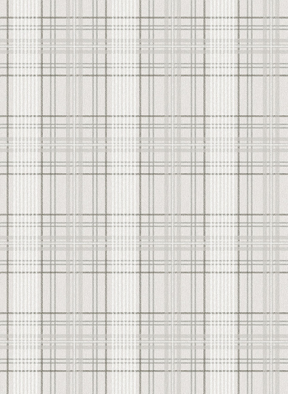 BoråsTapeter Carta da parati Tailors Tweed - 3581-8018.5 BoråsTapeter Carta da parati Tailors Tweed - 3581-8018.5