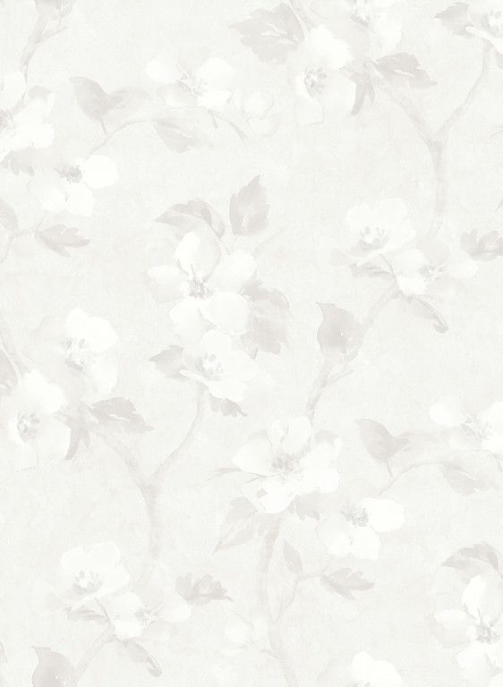 Boras Tapete Helens Flower-8019 Boras Tapete Helens Flower-8019