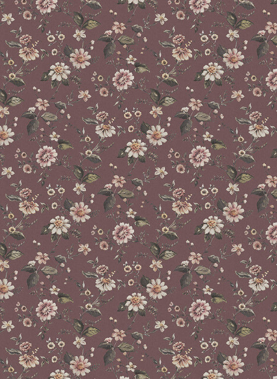 BoråsTapeter Wallpaper Marions Mural 3591-8021.1 BoråsTapeter Wallpaper Marions Mural 3591-8021.1