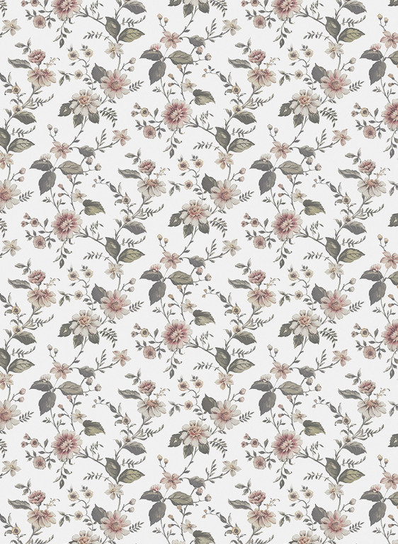 BoråsTapeter Wallpaper Marions Mural 3592-8021.2