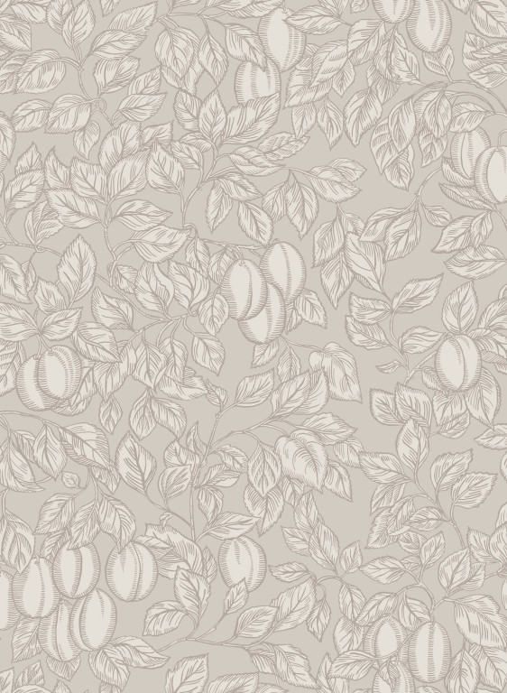 Sandberg Wallpaper Emrik Sandstone-8041.1 Sandberg Wallpaper Emrik Sandstone-8041.1