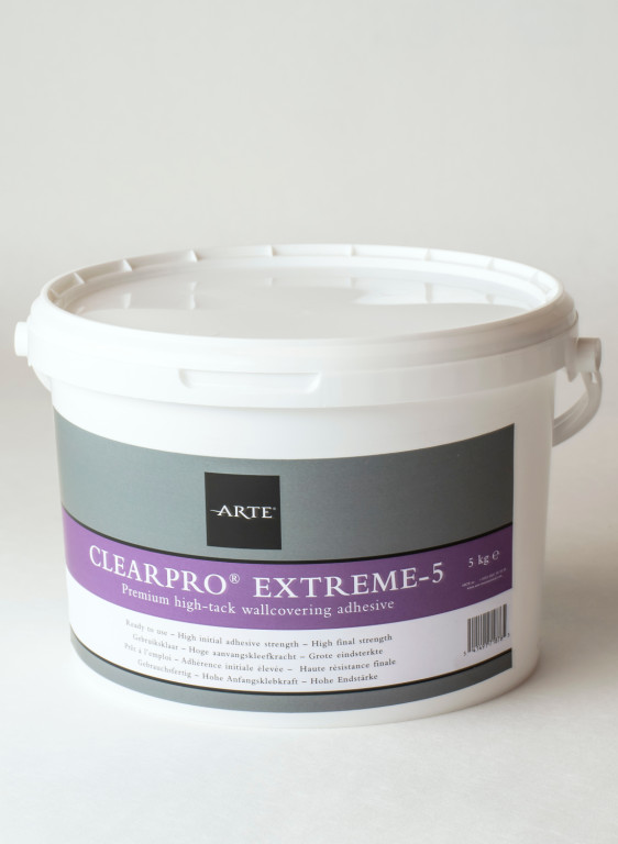 Arte International Clearpro Extreme-8051 Arte International Clearpro Extreme-8051