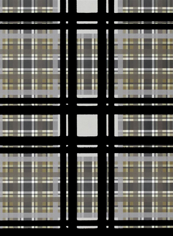 Designers Guild Tapete Chennai - Birch-8085.4