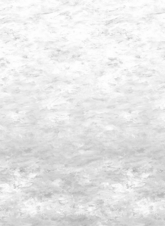 Designers Guild Wandbild Chettinad - Chalk-8089.1