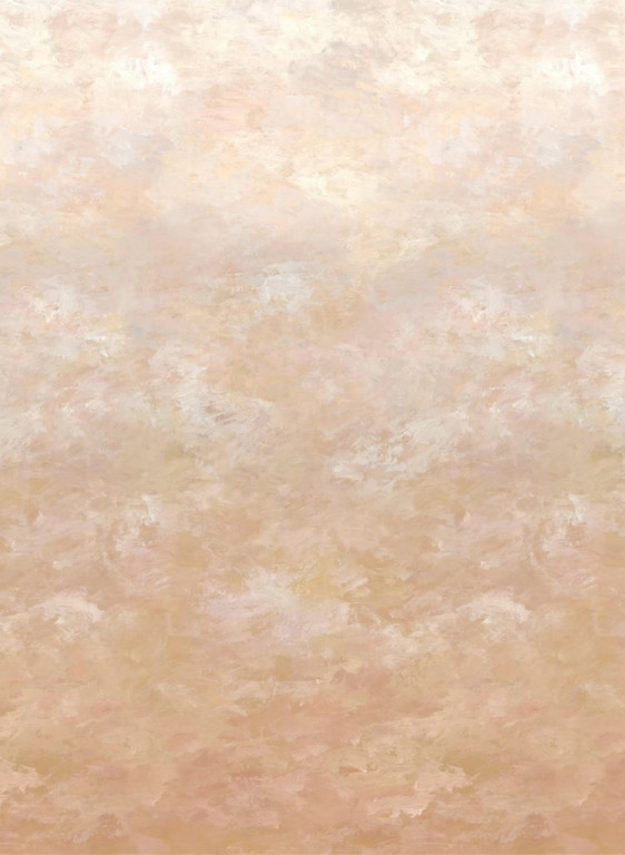 Designers Guild Mural Chettinad - Shell-8089.3 Designers Guild Mural Chettinad - Shell-8089.3