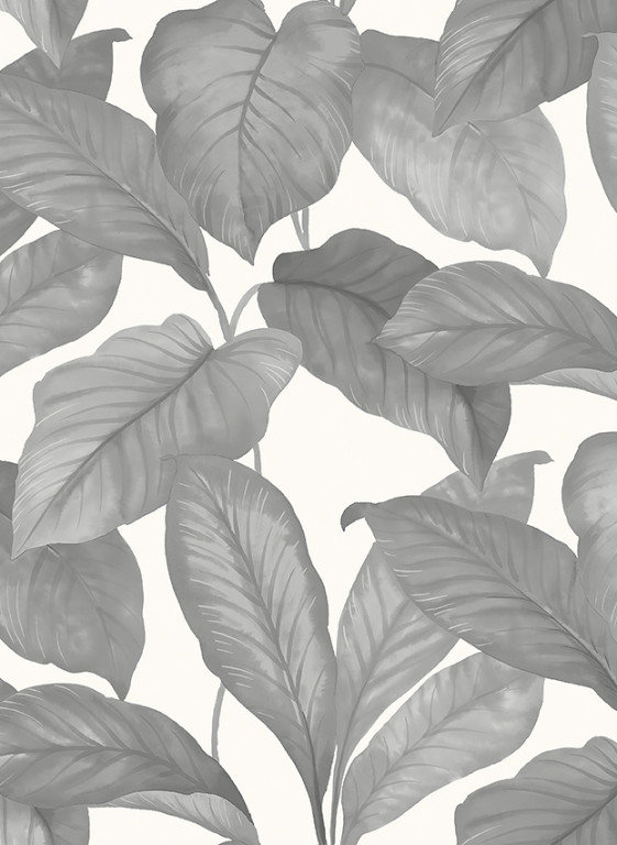 BoråsTapeter Wallpaper Bo - 7405-8113.5