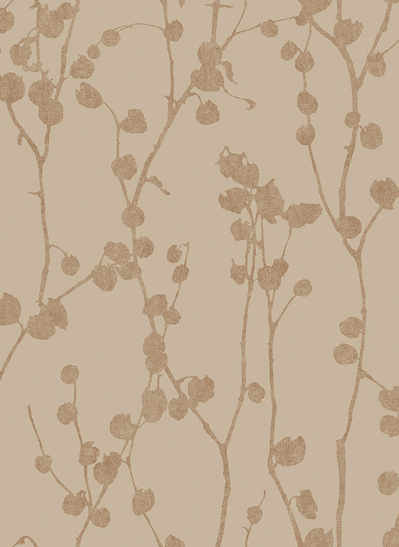 BoråsTapeter Tapete Disa - 7424-8118.1