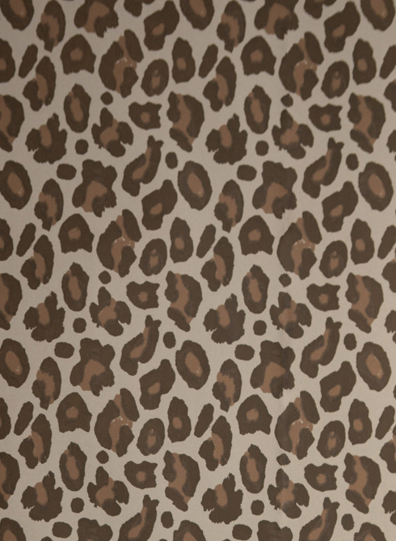 Studio Lisa Bengtsson Papier peint This is it-8130 Studio Lisa Bengtsson Papier peint This is it-8130