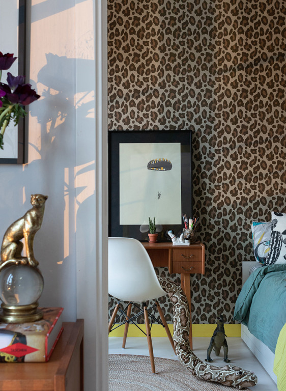 Studio Lisa Bengtsson Papier peint This is it-8130 Studio Lisa Bengtsson Papier peint This is it-8130