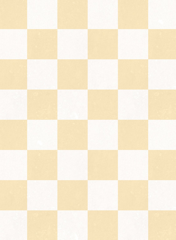 Rebel Walls Papier peint panoramique Chess-8157 Rebel Walls Papier peint panoramique Chess-8157