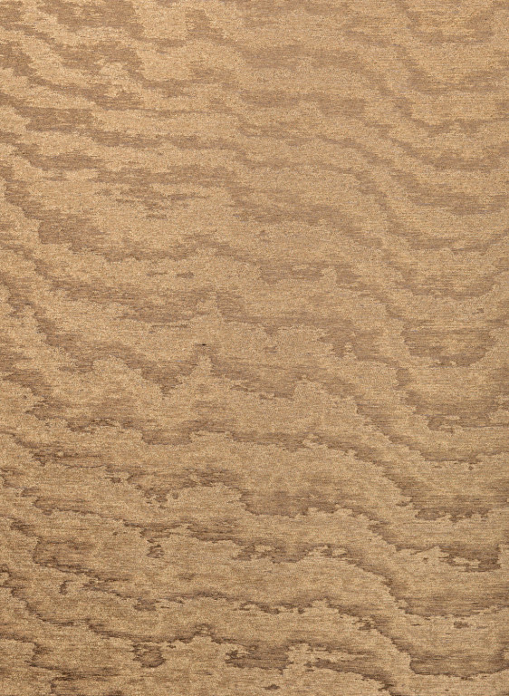 Arte International Papier peint Moire-8185 Arte International Papier peint Moire-8185