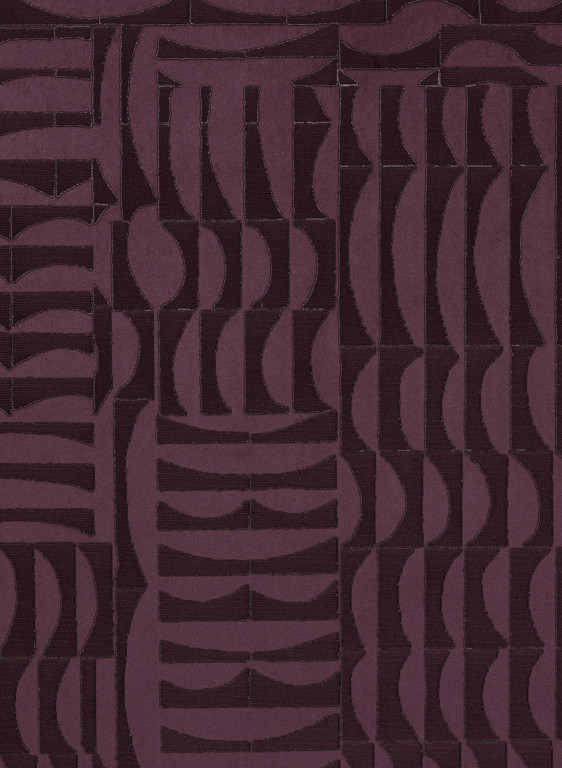 Arte International Wallpaper Barkhan-8186 Arte International Wallpaper Barkhan-8186