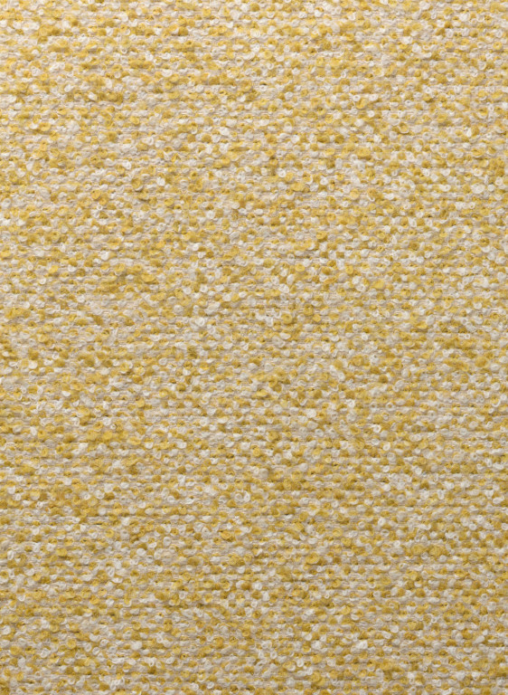 Arte International Papier peint Atacama-8187 Arte International Papier peint Atacama-8187