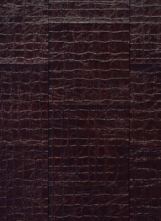 Arte International Wallpaper Tenere-8188 Arte International Wallpaper Tenere-8188