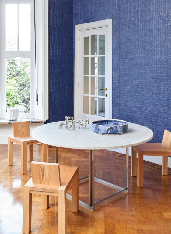 Arte International Wallpaper Tenere-8188 Arte International Wallpaper Tenere-8188