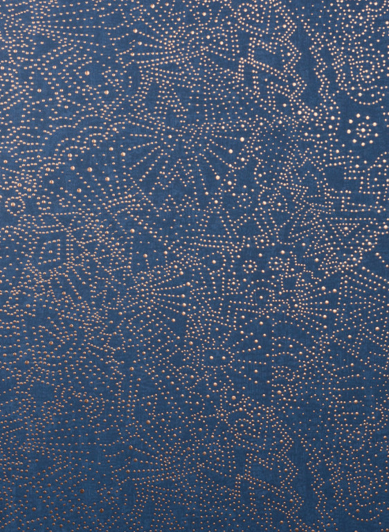 Arte International Papier peint Gobi-8189 Arte International Papier peint Gobi-8189