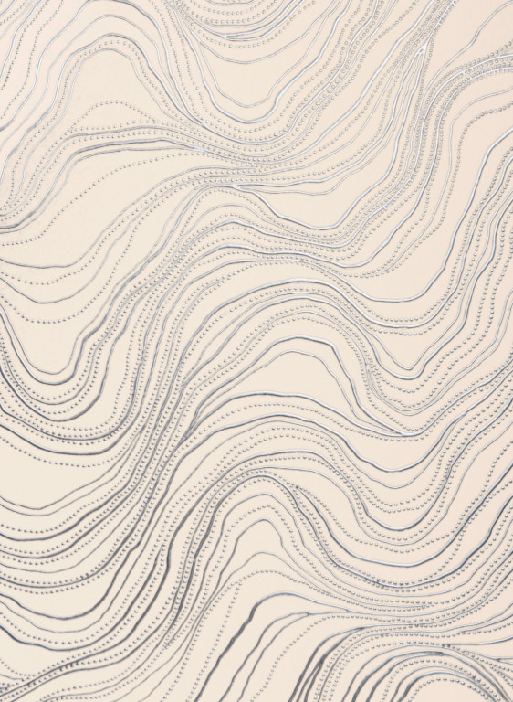 Arte International Wallpaper Bayuda-8190 Arte International Wallpaper Bayuda-8190